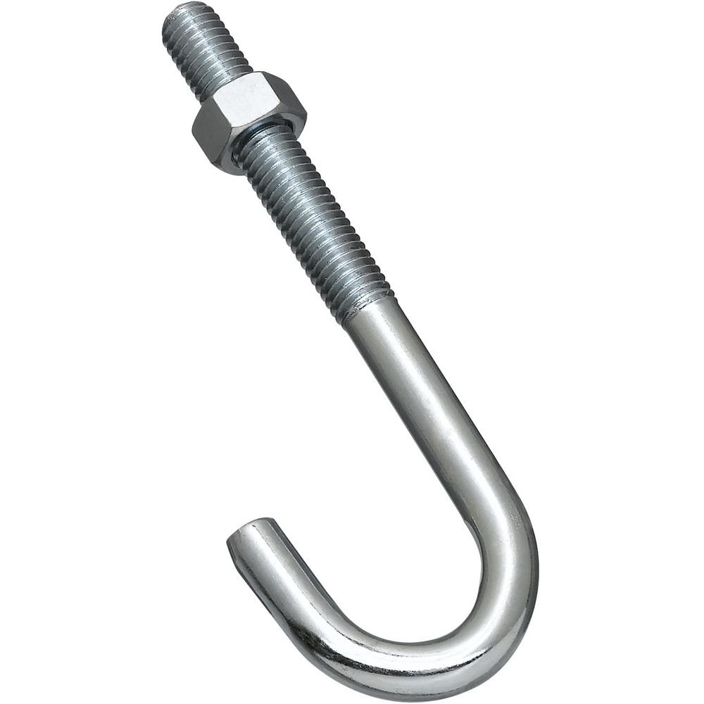 BOLTS-J